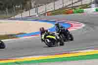 motorbikes;no-limits;peter-wileman-photography;portimao;portugal;trackday-digital-images